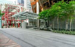 Telok Ayer Street (D1), Shop House #433472531
